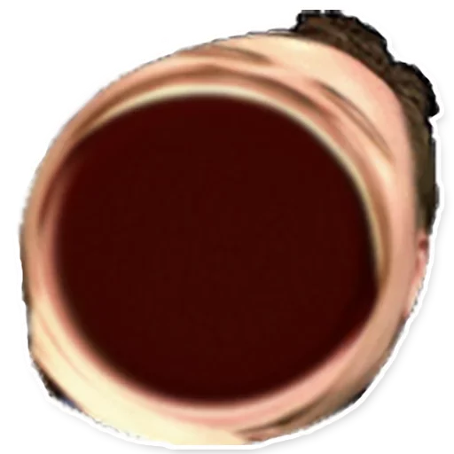 vase ceramic ware dishware