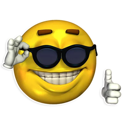 goggles sunglasses eyewear