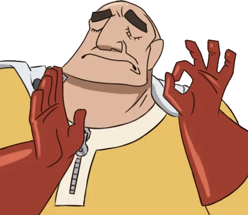 clipart drawing illustration