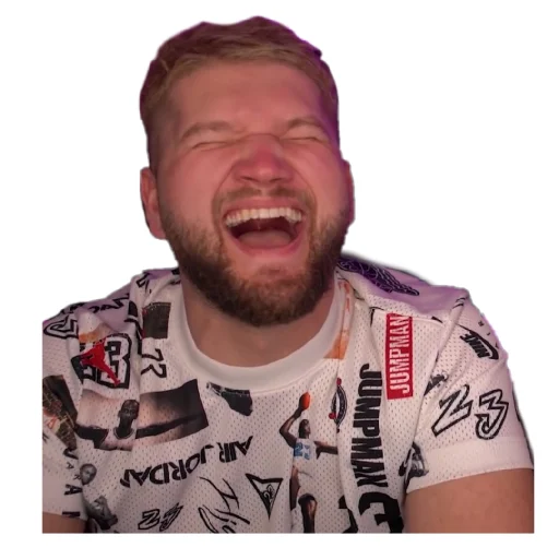 Стикер Некие приятные стикеры💚 - 10