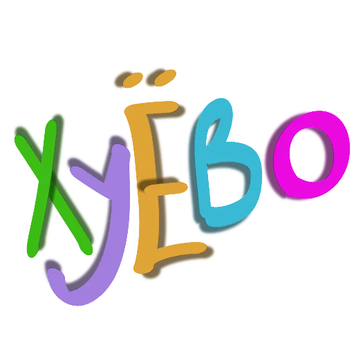 Стикер хуй никиты - 10