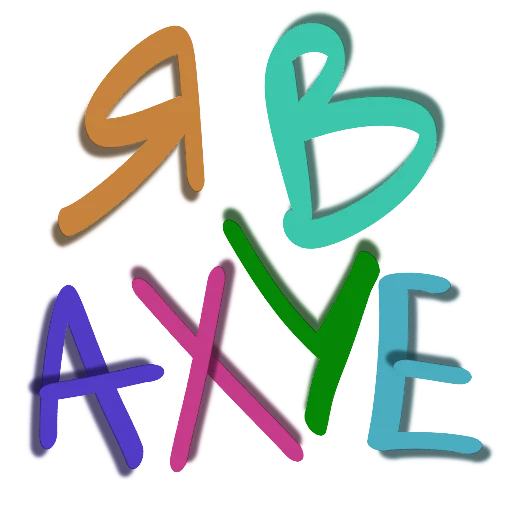 Стикер хуй никиты - 9