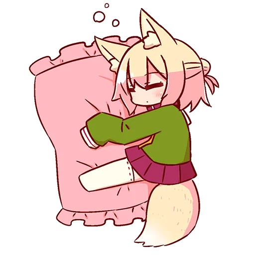 клипарт рисование иллюстрация