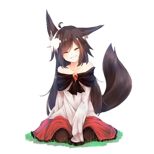 аниме мультипликация мультипликация