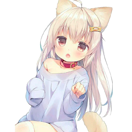 аниме мультфильм манга