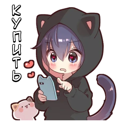 аниме мультипликация мультипликация