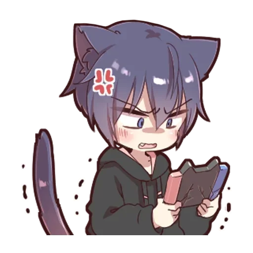 аниме мультфильм мультипликация