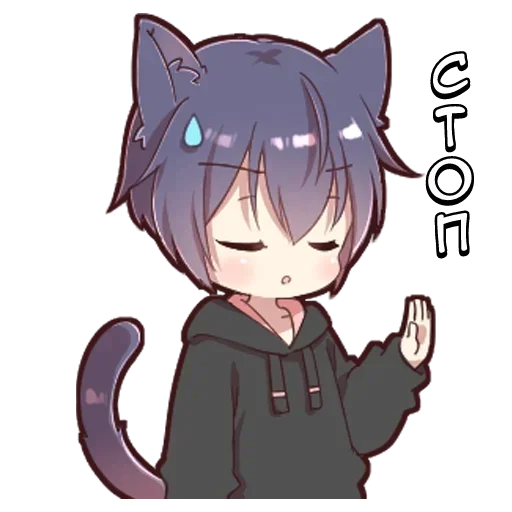 аниме мультфильм мультипликация