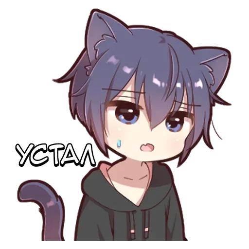 аниме мультфильм манга