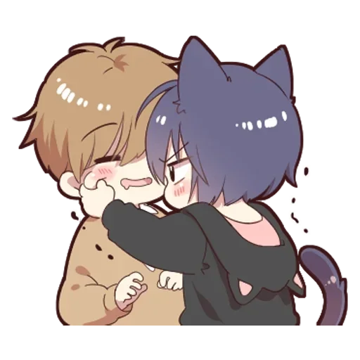 аниме мультфильм мультипликация