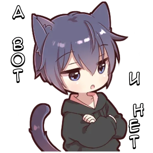 аниме мультфильм мультипликация