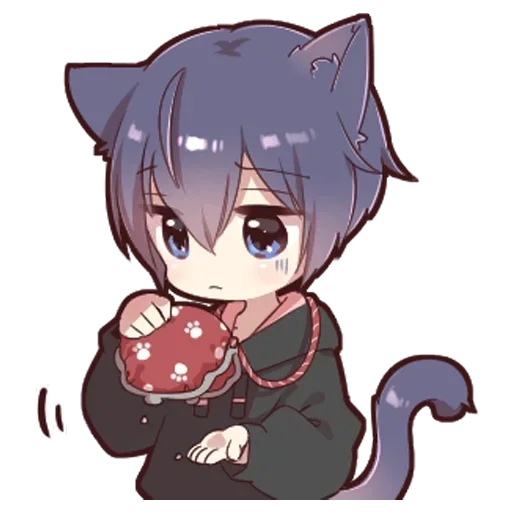 аниме мультфильм мультипликация