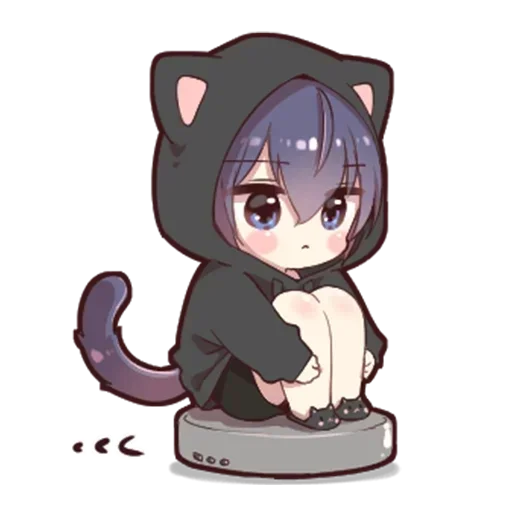 мультфильм аниме мультипликация