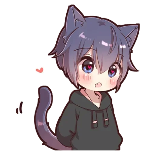 мультфильм аниме мультипликация