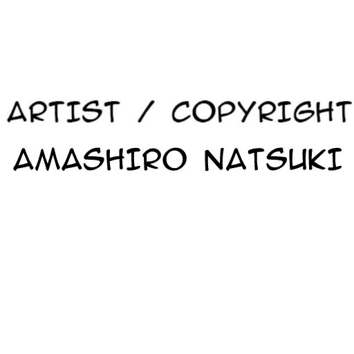 Стикер Неко-тян - @tg_sticks - 2