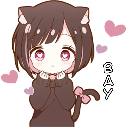 animated cartoon illustration clipart