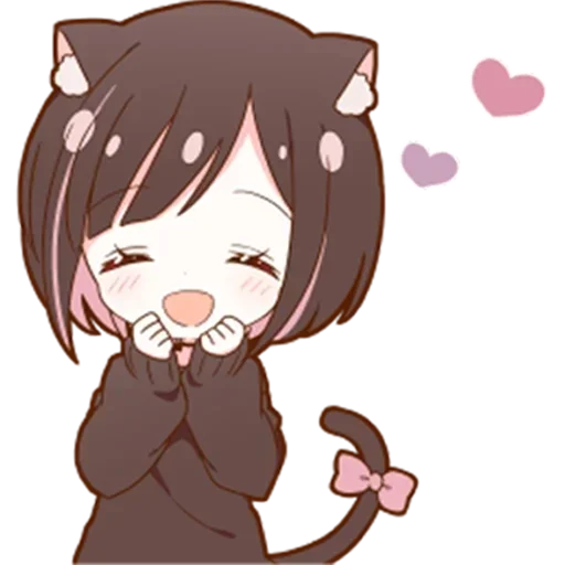 cartoon anime animated cartoon