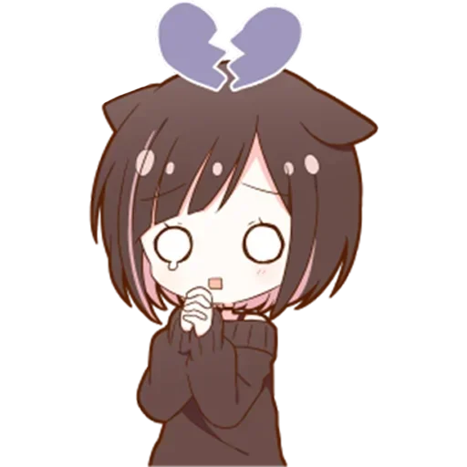 cartoon animated cartoon clipart