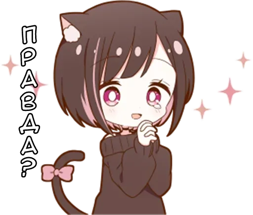 cartoon animated cartoon animation