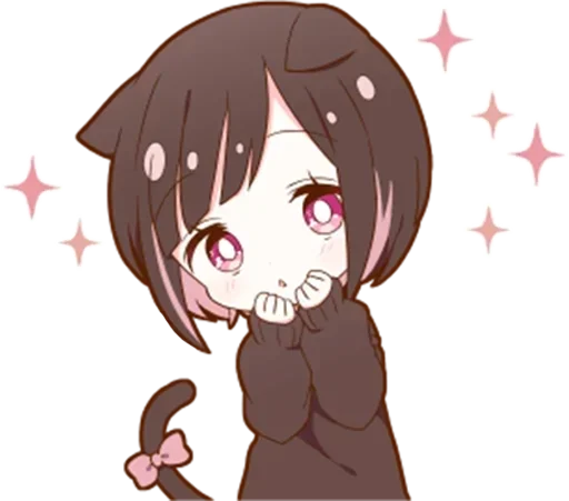 anime cartoon animation