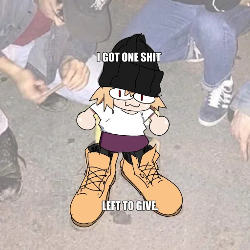 обувь СМС одежда