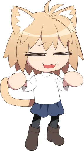 мультфильм клипарт мультипликация