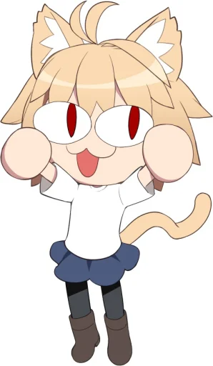 клипарт мультипликация эскиз