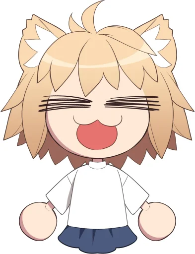 клипарт мультипликация иллюстрация