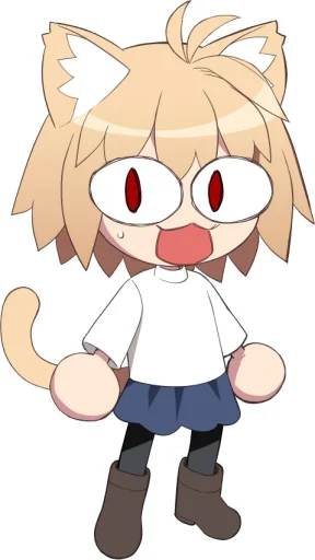 клипарт мультипликация иллюстрация