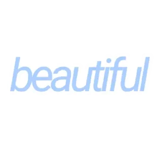 Sticker ᜊ:neko ˖⋅「 @wexsavi  」 - 2