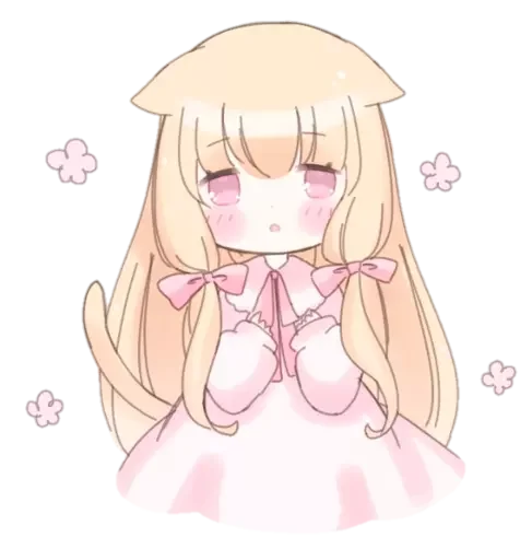 ᜊ:neko ˖⋅「 @wexsavi  」 - 