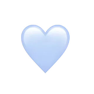 Sticker ᜊ:neko ˖⋅「 @wexsavi  」 - 8