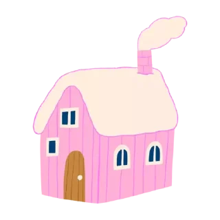 Sticker ᜊ:neko ˖⋅「 @wexsavi  」 - 1