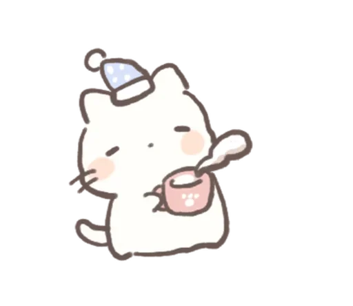 котяшик ୨୧ @softsticks - 