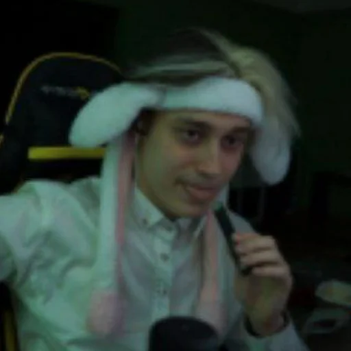 human face person clothing