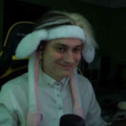 human face person clothing