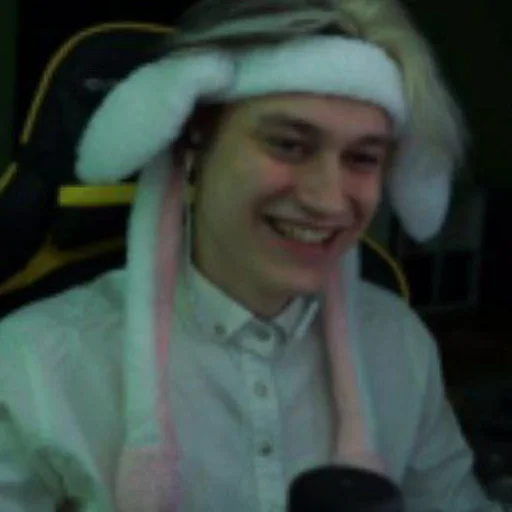 human face person clothing