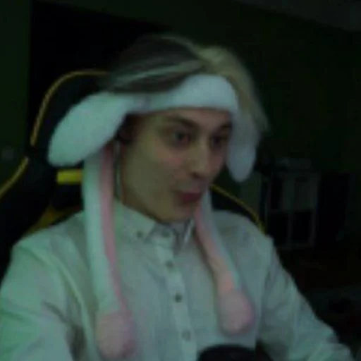 human face person clothing