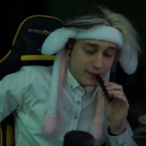 человеческое лицо Человек одежда