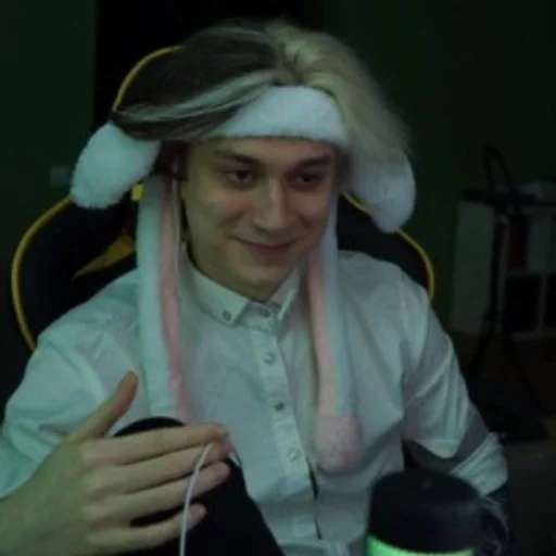 человеческое лицо Человек одежда