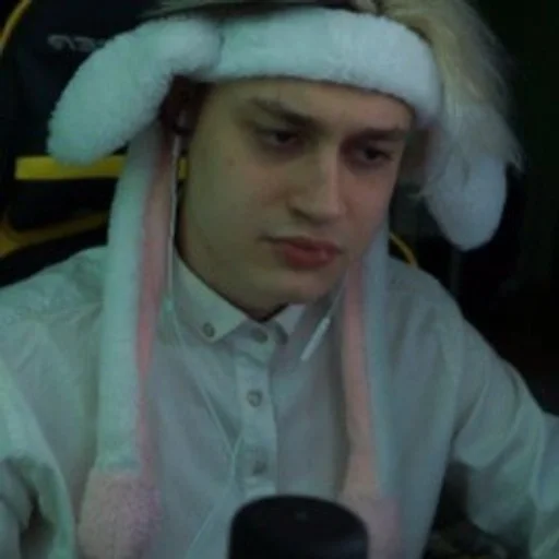 человеческое лицо Человек одежда