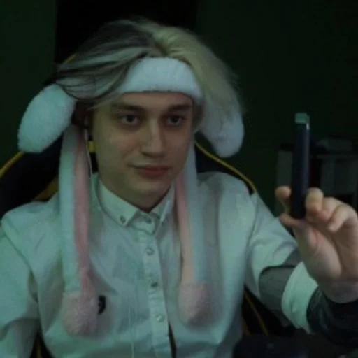 Человек человеческое лицо одежда