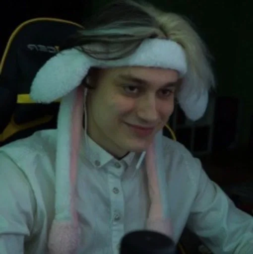 human face person clothing