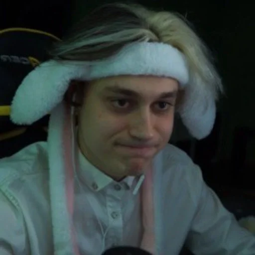 human face person clothing