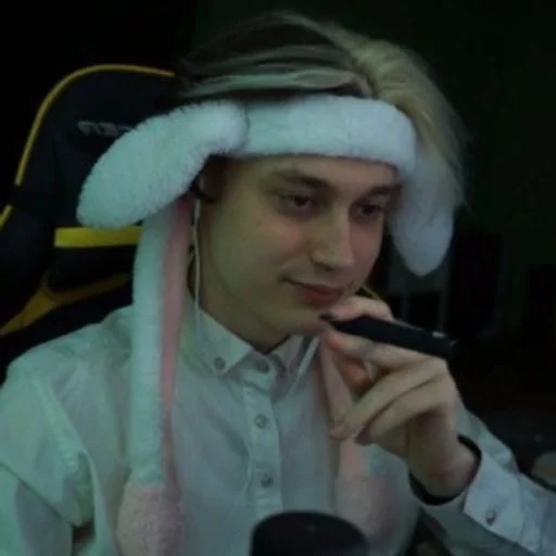 human face person clothing