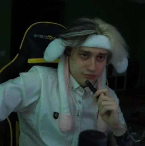 person clothing human face