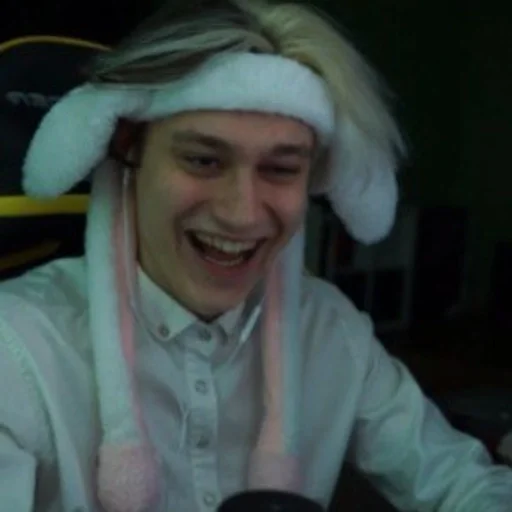 human face person smile