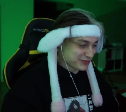 некончай :: @fStikBot - 