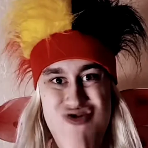 человеческое лицо Человек одежда