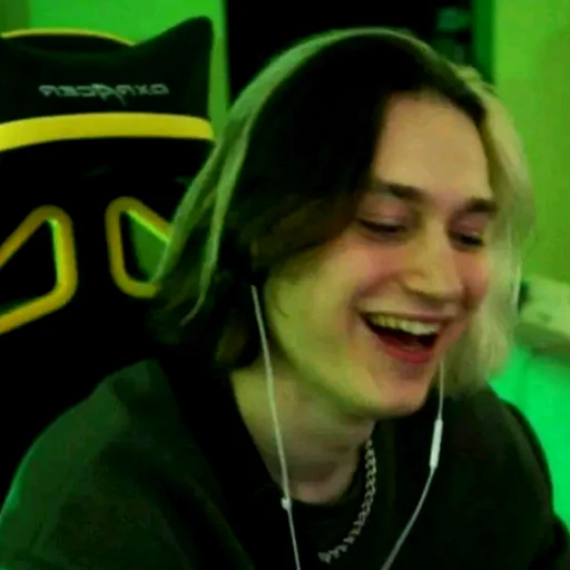 человеческое лицо улыбаться Человек